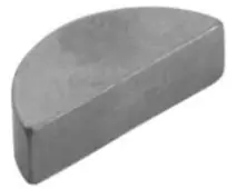 Rabat WPUST CZÓŁENKOWY 5X9