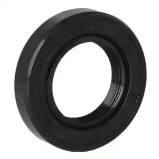 Hit sprzedaży A 20X31X7,3 USZCZELNIACZ