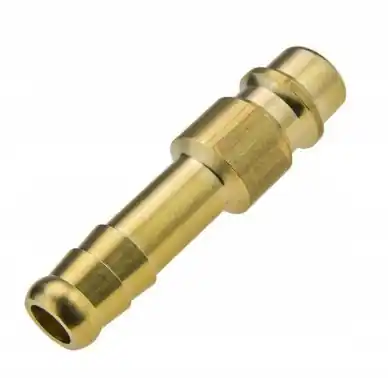 PN TYP26 WTYCZKA 9MM Wyprzedaż