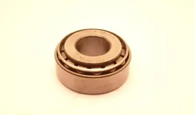 SPV2 / SMF2 70cc REAR BEARING Promocja