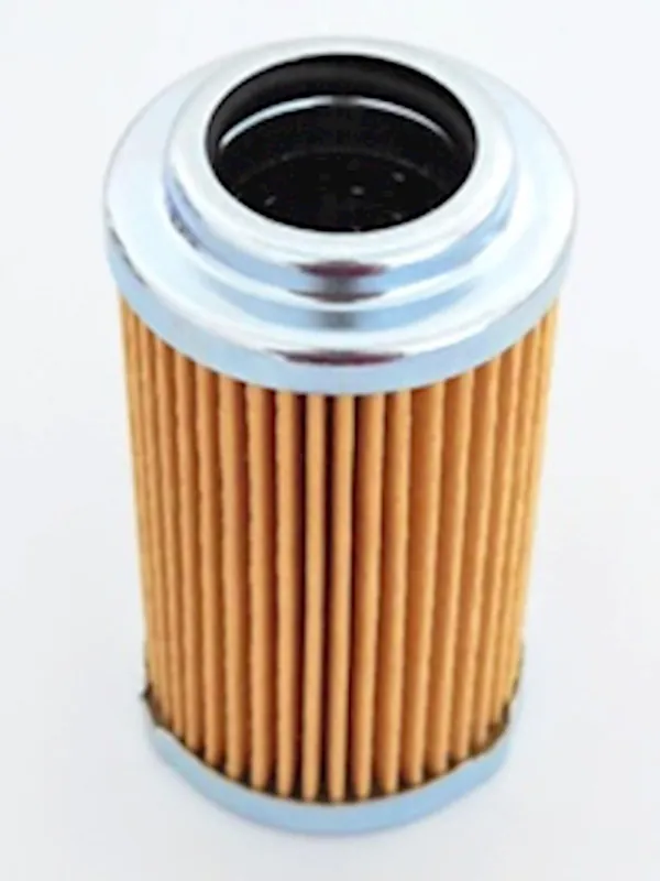 Tani FILTR HYDRAULICZNY