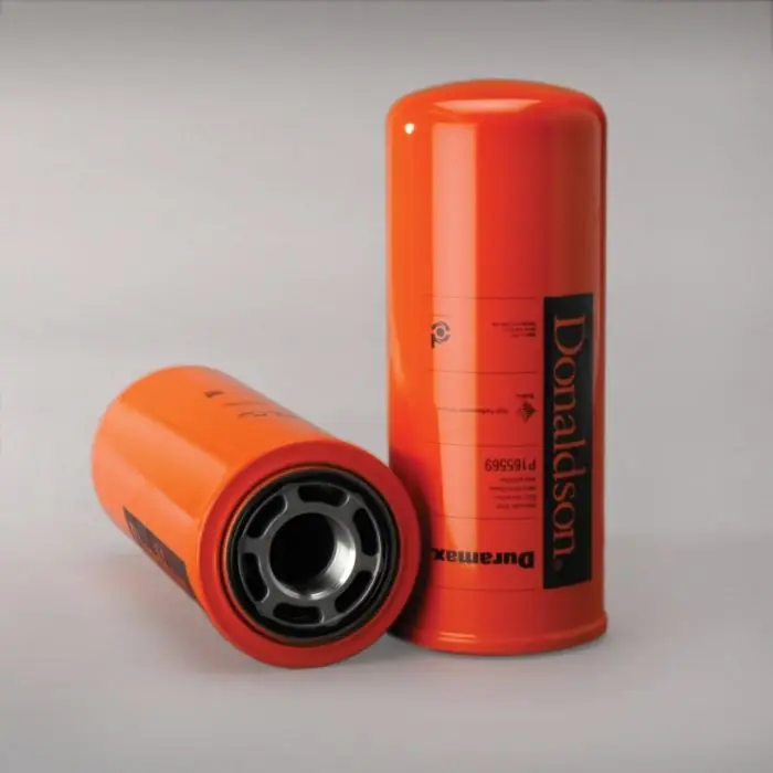 Oferta czasowa FILTR HYDRAULICZNY