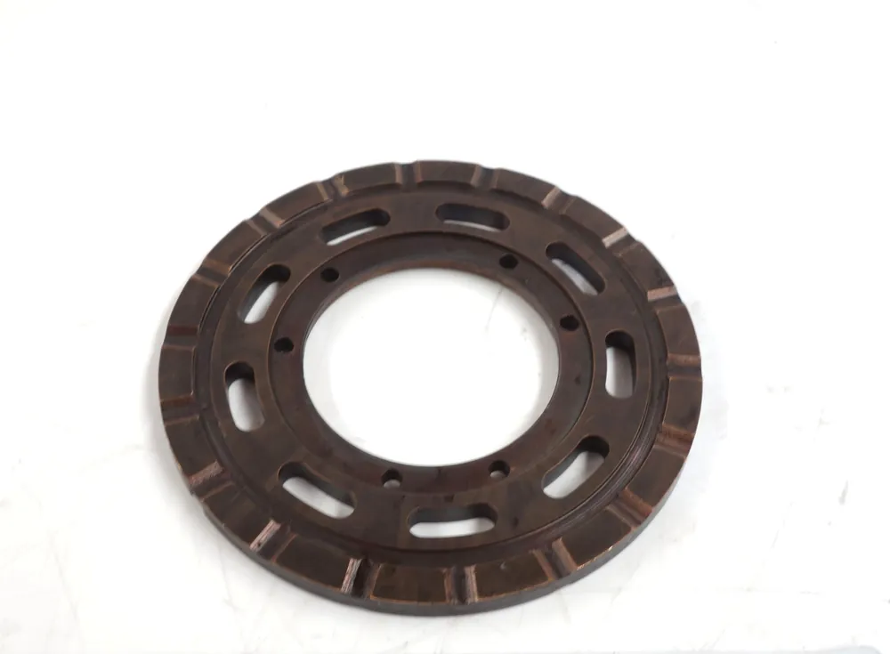 SPV2 / SMF2 119cc BEARING PLATE Taniej