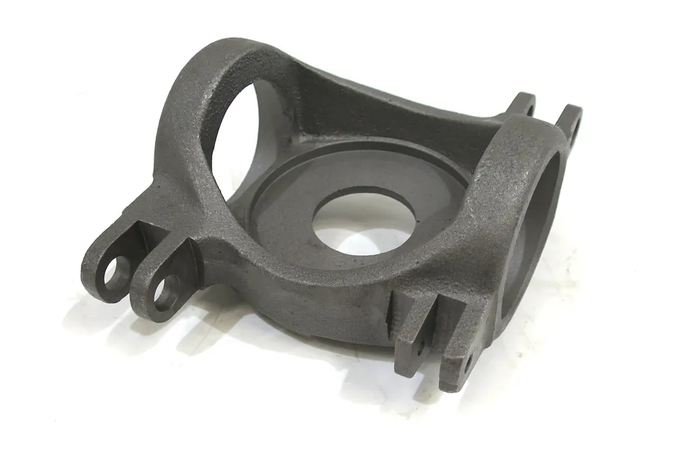 SPV2 033cc SWASHPLATE Najlepsza cena