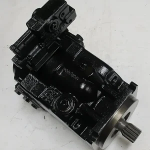 Tylko dziś JRRS60BLS2020NNN3S1RFA2NFFFJJJNNN