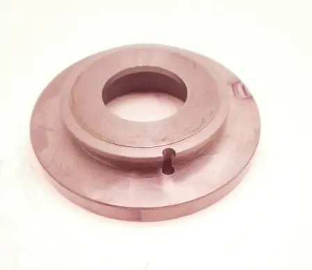 Ograniczona ilość 90 R SIZE D 17CC/REV CHARGE P COVER