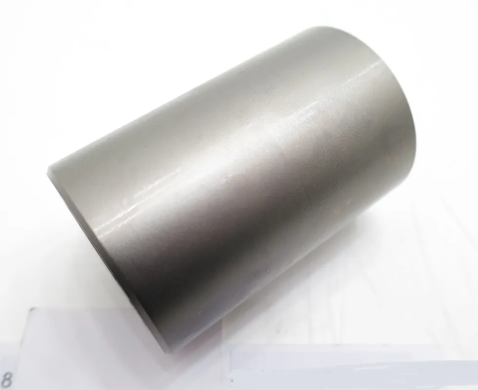E SAE A 5/8'' DIA 9T COUPLER Hit cenowy