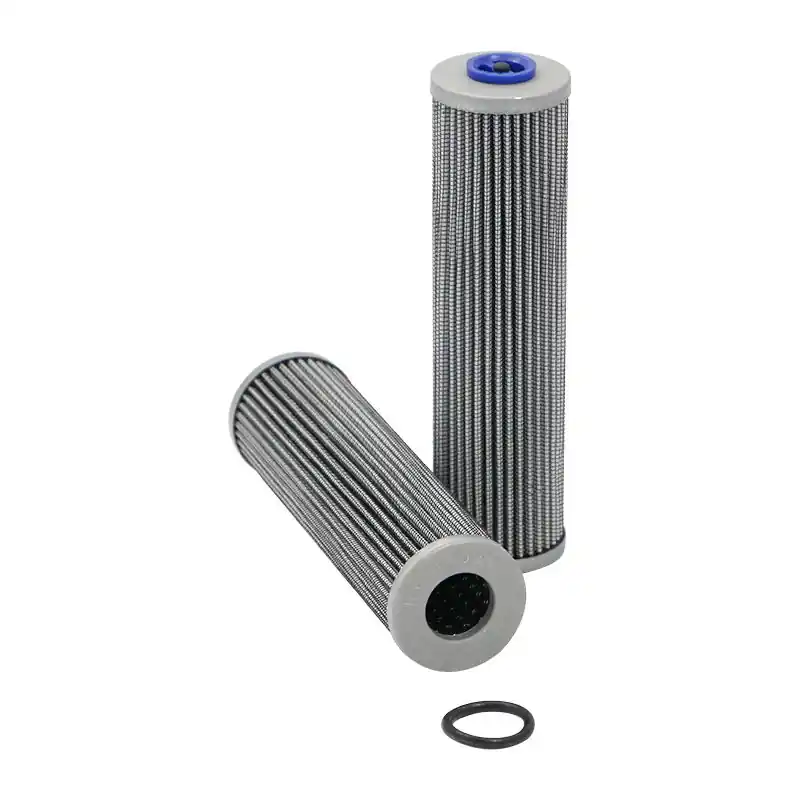 FILTR HYDRAULICZNY Super okazja