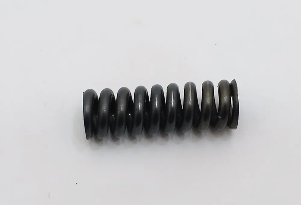 Cena promocyjna V20P PRIORITY LOW PRESSURE SPRING