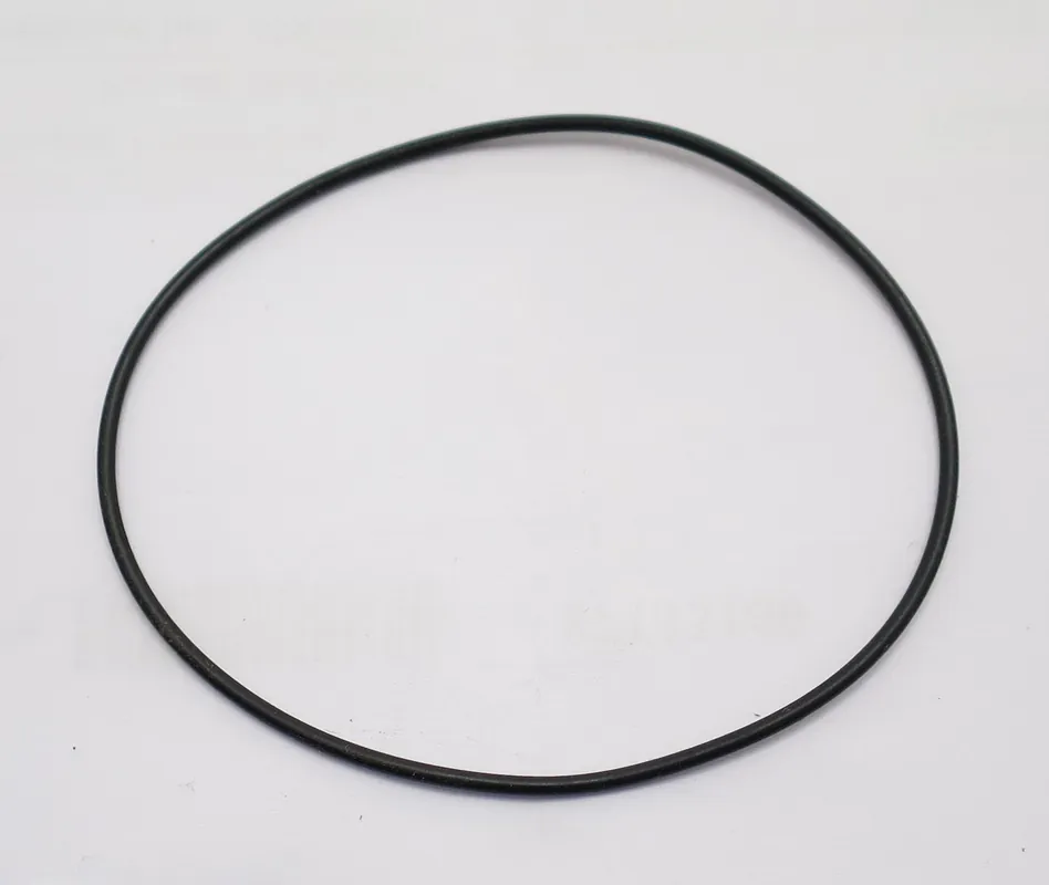 'O' RING (UNIT NO 5240D ONLY) Okazja