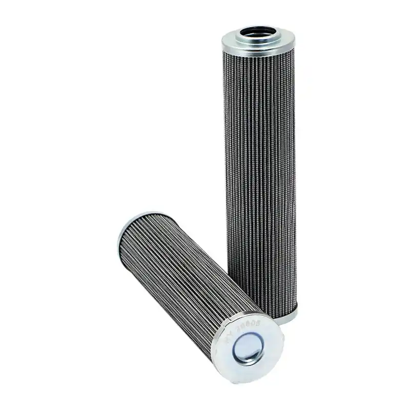 Oferta FILTR HYDRAULICZNY