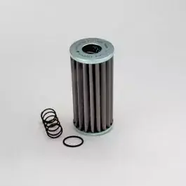 Tylko dziś FILTR HYDRAULICZNY