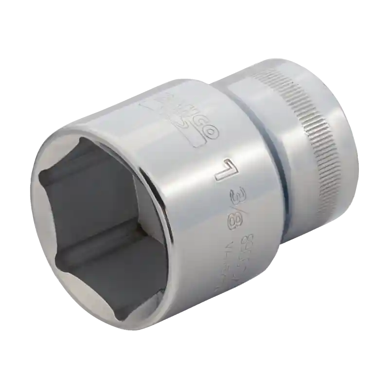 Nie przegap Nasadka 3/4" calowa 1.7/8'' 8900SZ-1.7/8 Bahco
