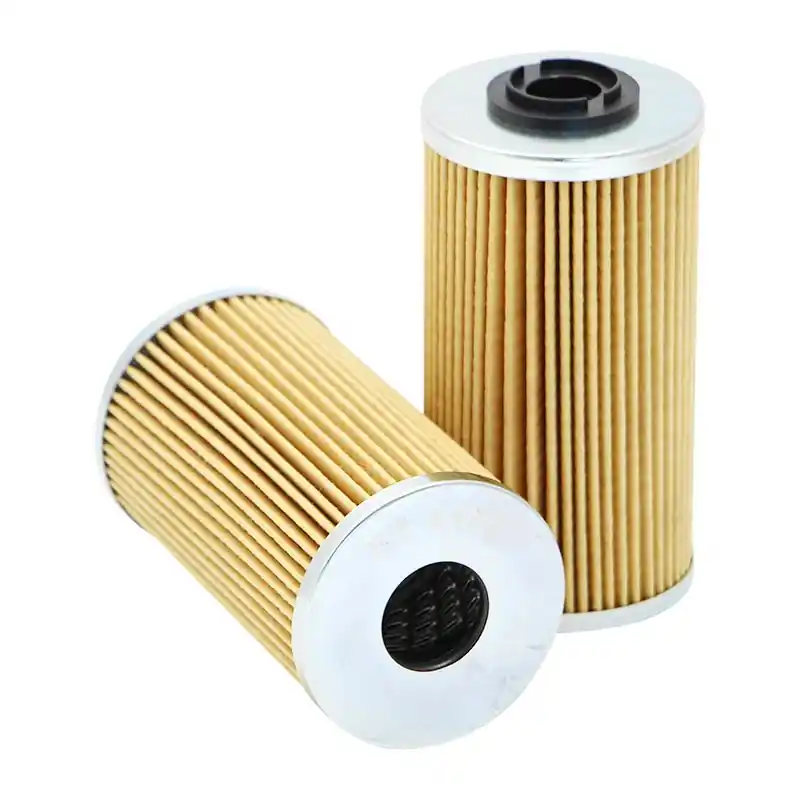 FILTR HYDRAULICZNY Bestseller