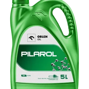 Okazja ORLEN PILAROL 5L