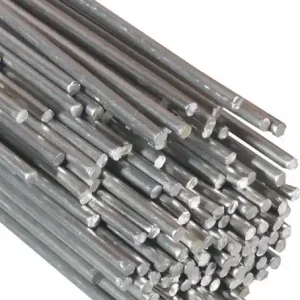 Ograniczona ilość SP DRUT AL ALMG5 1,6X1000