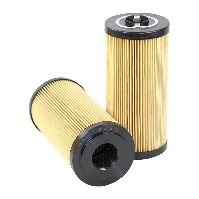 FILTR HYDRAULICZNY Kup online