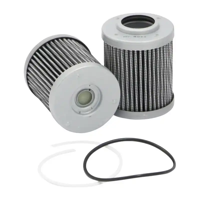 FILTR HYDRAULICZNY Cena promocyjna