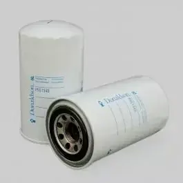 FILTR HYDRAULICZNY Łatwy zwrot