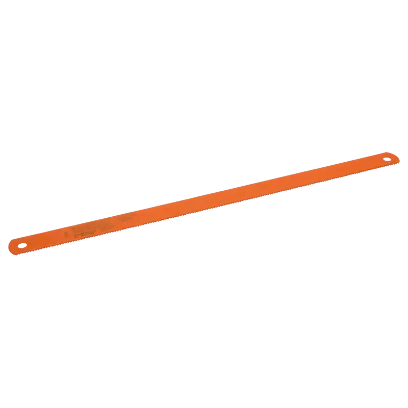 Brzeszczot maszynowy bimetaliczny 550 mm 6 TPI Sandflex 3809-550-50-2.50-6 Bahco Oferta limitowana