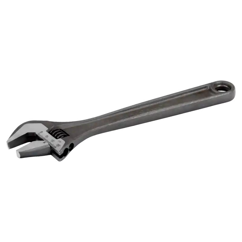 Cena promocyjna Klucz nastawny 305 mm 8073 IP Bahco