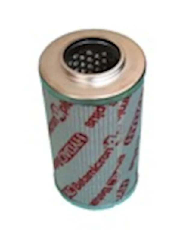 Kup online FILTR HYDRAULICZNY