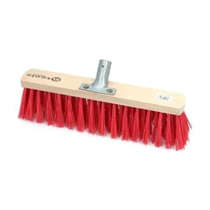 Hit sprzedaży MIOTŁA ULICÓWKA PCV 70CM