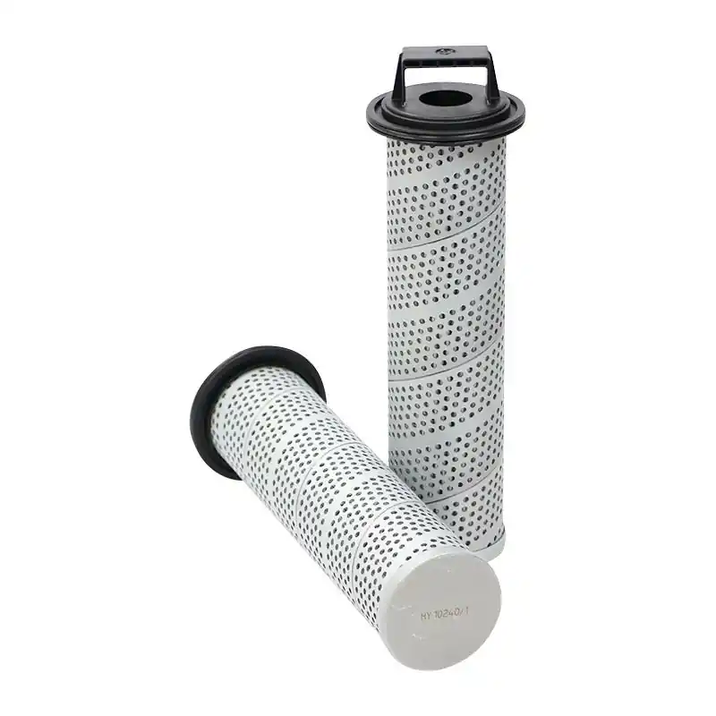 FILTR HYDRAULICZNY Szybka wysyłka