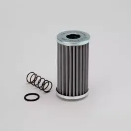 Kup teraz FILTR HYDRAULICZNY