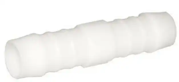 PN ŁĄCZNIK GS 16 /NORMA Okazja