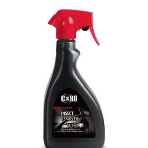 Hit sprzedaży PŁYN USUWAJĄCY OWADY 600ML INSECT REMOVER
