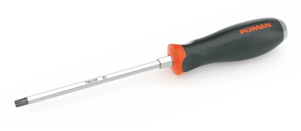 Najlepsza cena WKRĘTAK DO POBIJANIA TORX T27X125