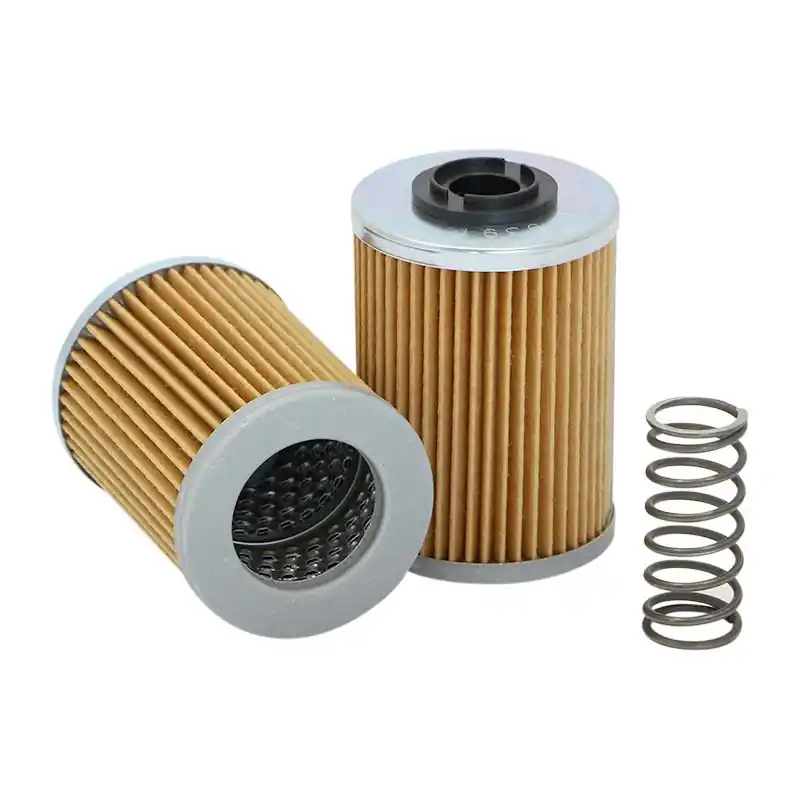 Szybka dostawa FILTR HYDRAULICZNY