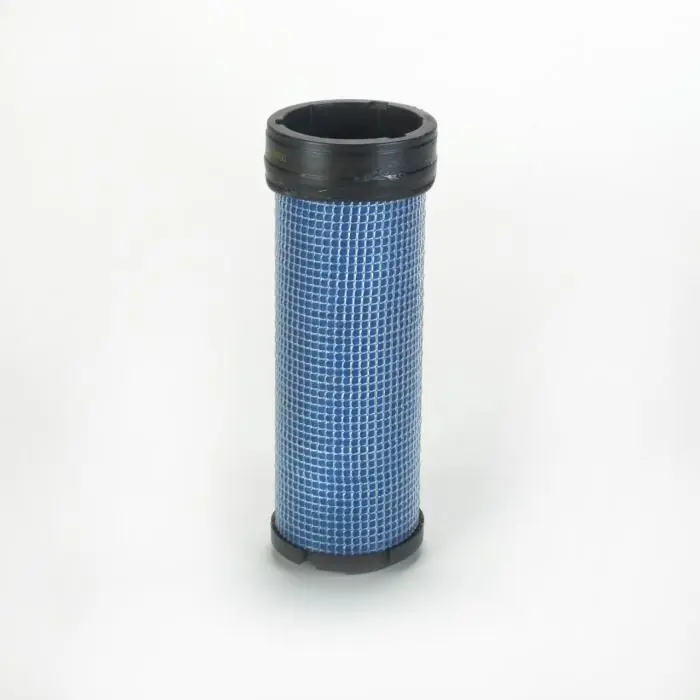 Bestseller FILTR POWIETRZA