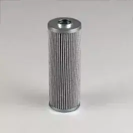 FILTR HYDRAULICZNY Dodaj do koszyka