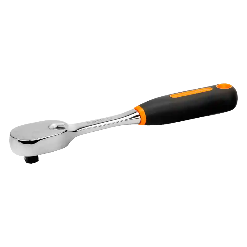 Grzechotka dwukierunkowa 1/2'' SB8150-1/2 Bahco Ostatnia szansa