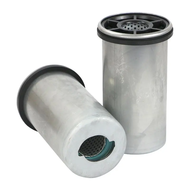 Darmowa dostawa FILTR HYDRAULICZNY