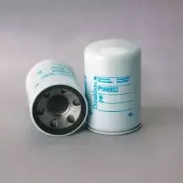 FILTR HYDRAULICZNY Ograniczona ilość