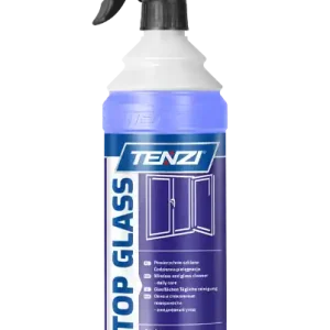 Darmowa dostawa TENZI TOP GLASS 1L
