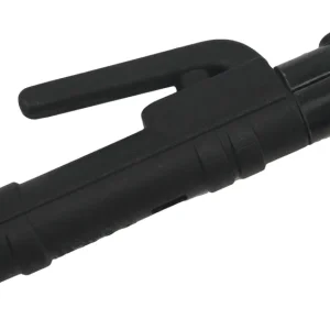 SP UCHWYT ELEKTRODOWY 400A Popularny