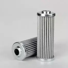 FILTR HYDRAULICZNY Bezpieczne zakupy