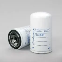 FILTR HYDRAULICZNY Super okazja