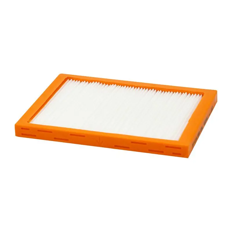 FILTR KABINOWY Wyjątkowa oferta
