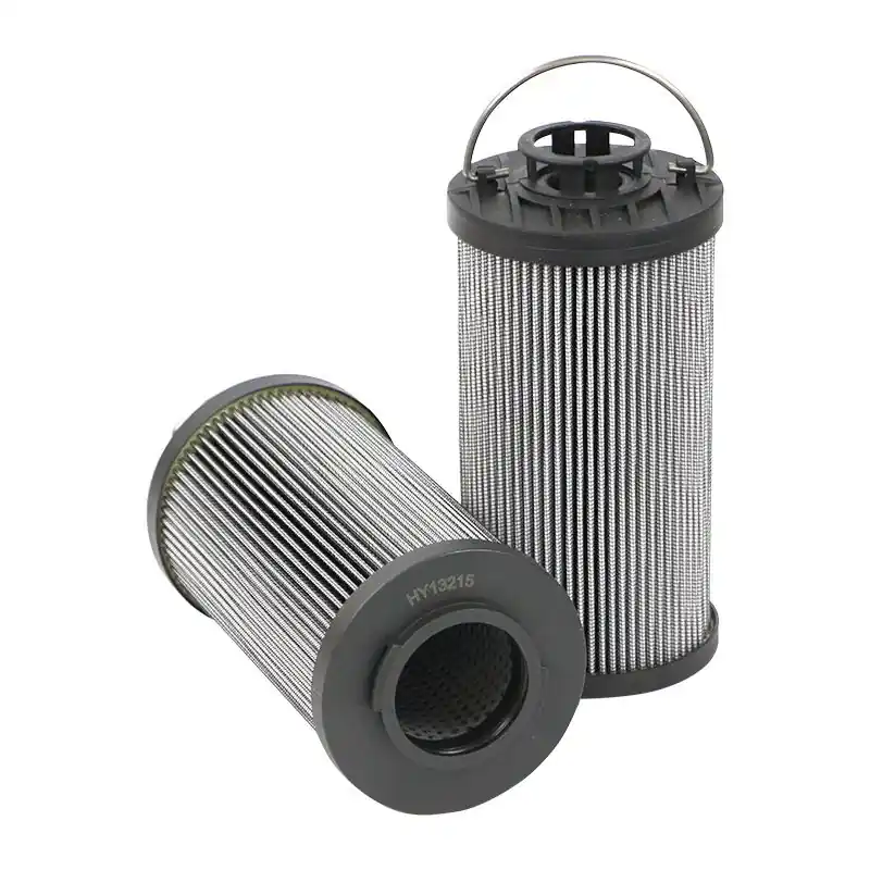 Ekspresowa dostawa FILTR HYDRAULICZNY