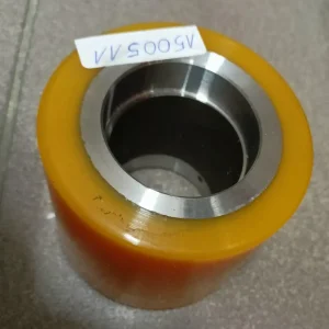 Premium WOZ KOŁO 82X70