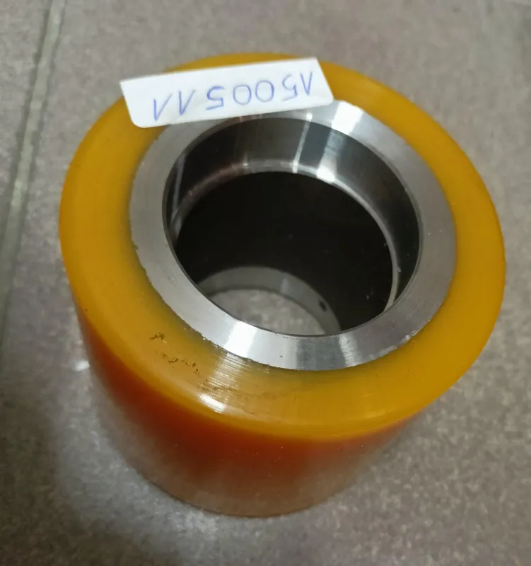 Premium WOZ KOŁO 82X70