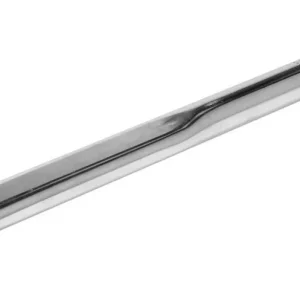 KLUCZ DYNAMOMETRYCZNY 1/2" VOREL Obniżka ceny