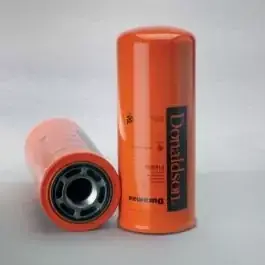 FILTR HYDRAULICZNY Popularny