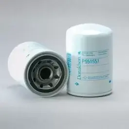 FILTR HYDRAULICZNY Super okazja