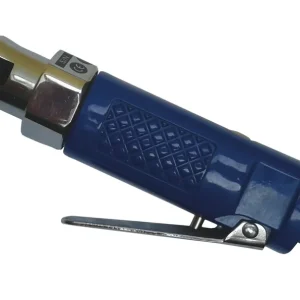 Najlepsza cena ADL KLUCZ ZAPADKOWY 1/4" AD-251